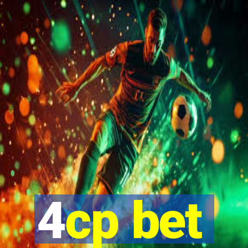 4cp bet